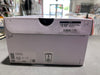 Nike Mind 001 Slide - Light Smoke Grey Size 12