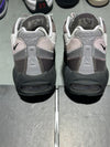 Nike Air Max 95 SP - AMM/While You Were Sleeping Size 9.5