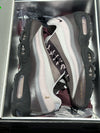 Nike Air Max 95 SP - AMM/While You Were Sleeping Size 9.5