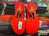 Nike Kobe 6 Protro - Reverse Grinch Size 8