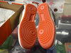 Nike Air Force 1 01 JH - Nigo/J Hope Size 11