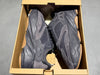 Adidas Yeezy Boost 700 - Utility Black Size 8