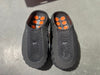 W Nike Mind 001 - Black/Chrome Size 6W/5Y