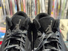 Air Jordan 3 Retro - Black Cat 2025 Size 14