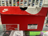Nike Air Griffey Max 1 - Fresh Water 2020 Size 10.5