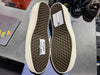 Vans Premium Old Skool Gemstone - Baby Blue Size 10.5