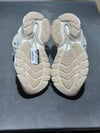 Adidas Adistar Jellyfish Pharrell Williams - White Size 10.5