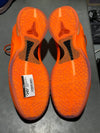 Nike Kobe 6 Protro - Total Orange Size 13