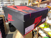 Air Jordan 1 Retro High OG - 2013 Bred Size 13