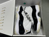 Air Jordan 11 Retro - Gratitude Size 9.5