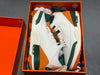 Air Jordan 3 Retro OG SP - SoleFly Size 10