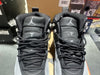 Air Jordan 12 Retro - Barons Size 9.5