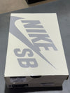Nike SB Dunk Low Pro QS - Rodeo Tourmaline Size 12