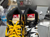 Air Jordan 1 Retro High OG SP - Fragment x Union LA Varsity Red Sport Royal Size 10