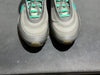 Nike Air Max 97 OG x Off White - Menta Size 9.5