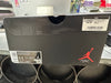 Air Jordan 4 Retro - Rare Air Size 11