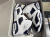 Air Jordan 6 Retro - Olympic Size 9