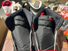 Air Jordan 1 Retro High OG - Black Toe Reimagined Size 10