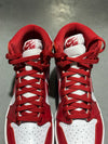 Air Jordan Pack - New Beginnings Size 9