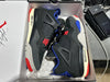Air Jordan 4 Retro - Rare Air Size 11