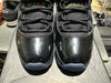 Air Jordan 11 Retro - Gamma Size 12