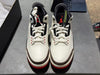 Air Jordan 3 Retro OG - World's Best Dad Size 11