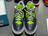Air Jordan 3 Retro DB - Doernbecher Size 11