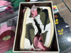 Air Jordan 1 Retro Low OG SP Travis Scott - Medium Olive Size 11.5