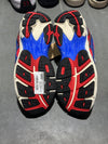 ASICS GT-2160 - Kith x Marvel Spider-Man/Venom Pack Size 8.5