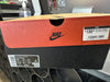 Air Jordan 12 Retro - Cherry Size 10