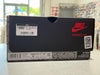 Air Jordan 5 Retro OG SP - Awake/Black Size 9.5