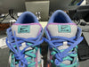 Nike SB Dunk Low OG QS - Futura Size 11