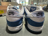 Nike SB Dunk Low - Born X Raised One Block At A Time Size 10
