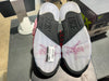Air Jordan 5 Retro - Awake/NY Arctic Pink Size 10.5