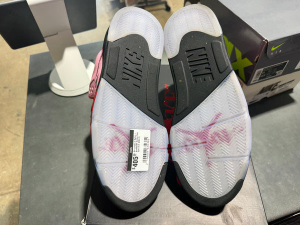 Air Jordan 5 Retro - Awake/NY Arctic Pink Size 10.5