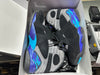 Air Jordan 8 Retro - Aqua Size 10