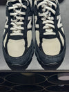 New Balance 990v4 - MiUSA Joe Freshgoods/1998 Outro Size 10.5