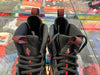 Nike Air Foamposite One - Cracked Lava Size 10.5