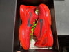 Nike Kobe 6 Protro - Reverse Grinch Size 9.5