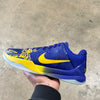 Nike Kobe 5 Protro - 5 Rings Size 7.5