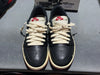Air Jordan 1 Retro Low OG Nitro - Nigel Sylvester Better With Time Size 8.5