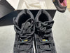 Air Jordan 11 Retro - Gamma 2025 Size 11