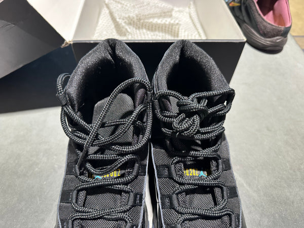 Air Jordan 11 Retro - Gamma 2025 Size 11