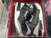 Air Jordan 3 Retro - Black Cement Size 11