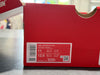 Nike Air Max 95 OG - 2025 Big Bubble Bright Mandarin 2.0 Size 11