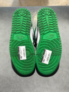 Air Jordan 1 Retro High OG - Lucky Green Size 9.5