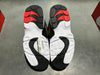 Nike Air Diamond Turf - 49ers 2025 Size 10