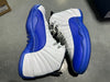 Air Jordan 12 Retro - Blueberry Size 10.5
