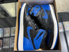 Air Jordan 1 Retro - Royal 2017 Size 9.5
