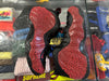 Nike Air Foamposite One - Cracked Lava Size 10.5